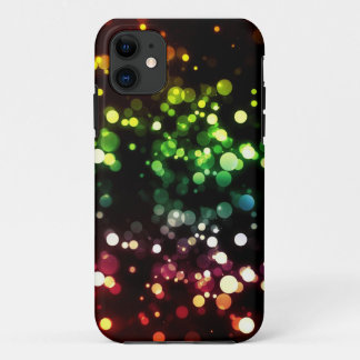 Coque Case-Mate iPhone cas de l'iPhone 5