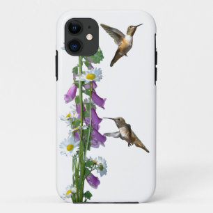 Coques Pour iPhone cas de l'iPhone 5