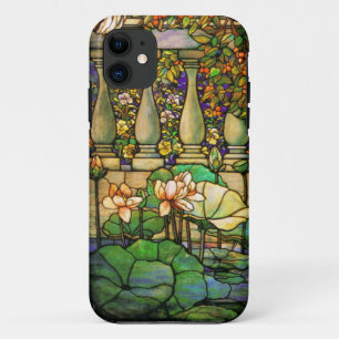 Etui iPhone Case-Mate cas de l'iPhone 5