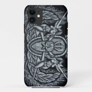 Coques Pour iPhone cas de l'iPhone 5