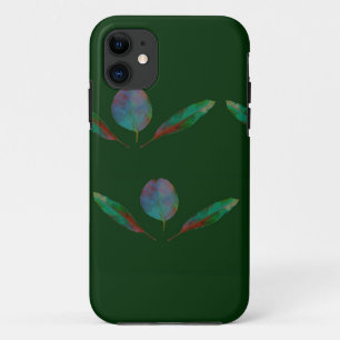 Coque Case-Mate Pour iPhone cas de l'iPhone 5