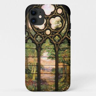 Coques Pour iPhone cas de l'iPhone 5