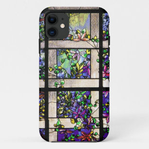 Case-Mate iPhone Case cas de l'iPhone 5