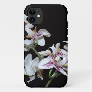 Coque Case-Mate Pour iPhone cas de l'iPhone 5