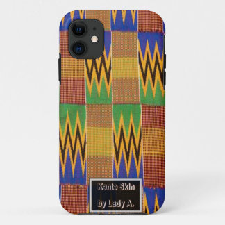 Case-Mate iPhone Case cas de l'iphone 5