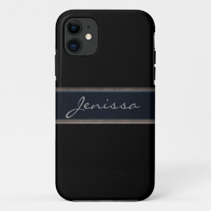 Etui iPhone Case-Mate cas de l'iPhone 5