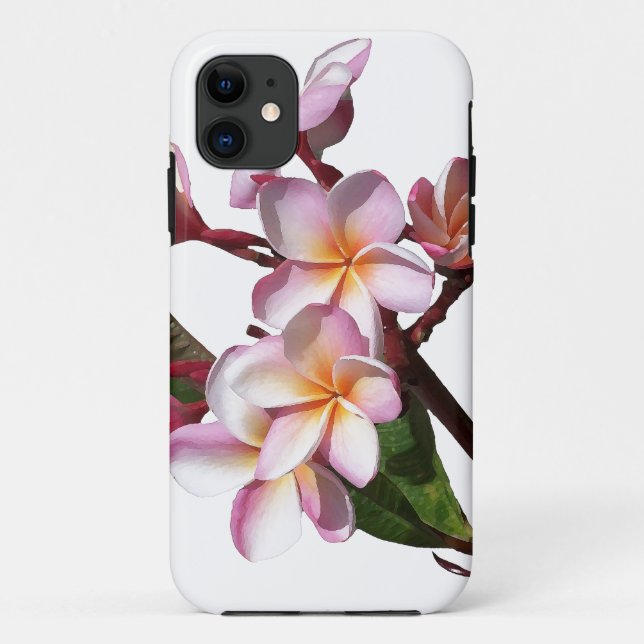 Coques Case-Mate iPhone cas de l'iPhone 5 (Dos)