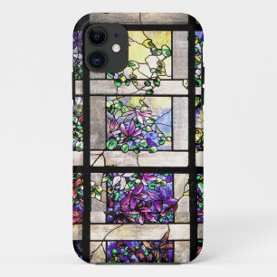 Coques Pour iPhone cas de l'iPhone 5