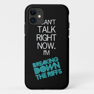 Coque iPhone 11 Cas de l'iPhone 5/5S de Coque-Compagnon à peine l