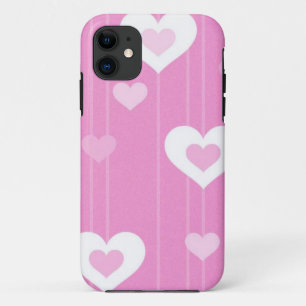Etui iPhone Case-Mate Cas de l'iPhone 5/5S de Mignon-Compagnon à peine