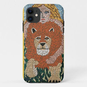Case-Mate iPhone Case Cas de l'iPhone 5/5s de roi et d'I
