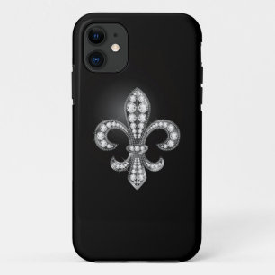 Coque Case-Mate iPhone cas de l'iPhone 5/5S du Coque-Compagnon