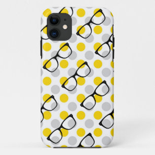 Case-Mate iPhone Case Cas de l'iPhone 5/5S en verre de hippie