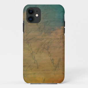 Case-Mate iPhone Case cas de l'iPhone 5/5S pour des auteurs