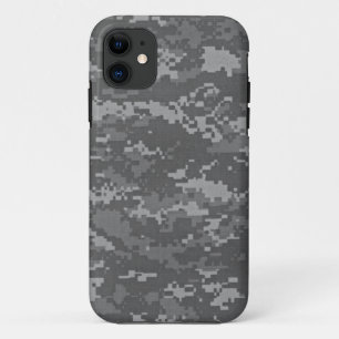 Case-Mate iPhone Case Cas de l'iPhone 5/5S Xtreme de camouflage d'ACU