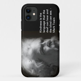 Case-Mate iPhone Case cas de l'iPhone 5 avec l'image et la citation de