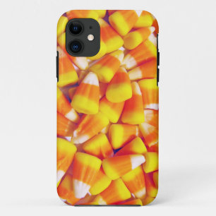 Coque Case-Mate iPhone Cas de l'iPhone 5 de bonbons au maïs
