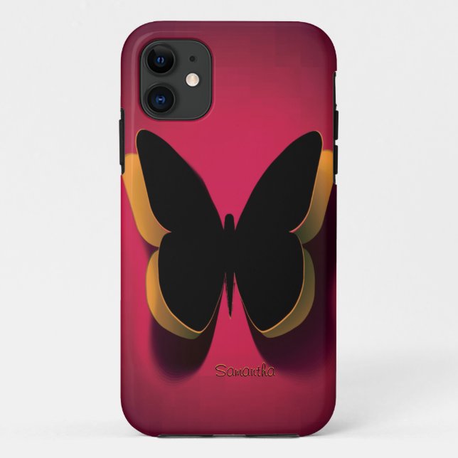 Coques Case-Mate iPhone Cas de l'iPhone 5 de Carpe Diem (Dos)