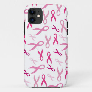 Etui iPhone Case-Mate Cas de l'iphone 5 de conscience de cancer du sein
