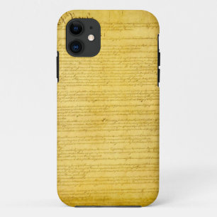 Coque Case-Mate iPhone Cas de l'iPhone 5 de constitution
