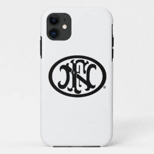 Coques Pour iPhone Cas de l'iPhone 5 de Fabrique Nationale
