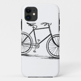 Coque Case-Mate iPhone Cas de l'iPhone 5 de Fixie par De Luxe Designs