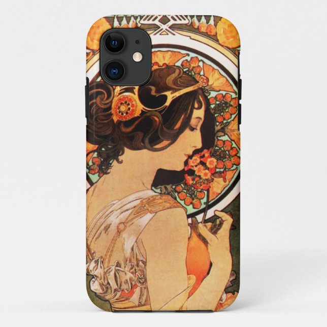 Coques Case-Mate iPhone Cas de l'iPhone 5 de glissement de vache à (Dos)