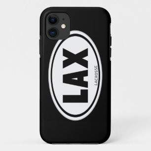 Case-Mate iPhone Case Cas de l'iphone 5 de LAX
