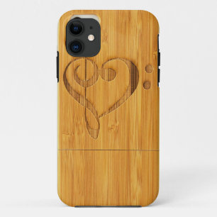 Etui iPhone Case-Mate Cas de l'iPhone 5 de musique