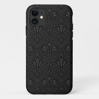 Coque Case-Mate Pour iPhone Cas de l'iPhone 5 de Nouveau d'art