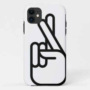 Coques Pour iPhone Cas de l'iphone 5 de tatouage de Zayn sans nom