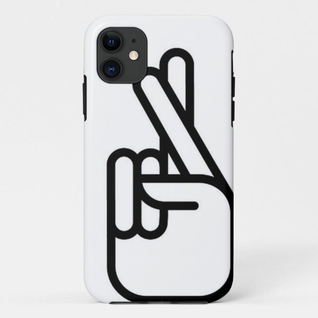 Coques Case-Mate iPhone Cas de l'iphone 5 de tatouage de Zayn sans nom (Dos)