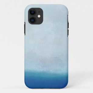 Etui iPhone Case-Mate Cas de l'iPhone 5 de temps orageux