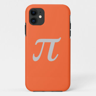 Coque Case-Mate Pour iPhone Cas de l'iPhone 5 des maths pi