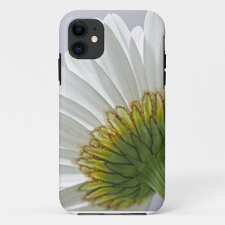 Coques Pour iPhone Cas de l'iPhone 5 d'image de marguerite