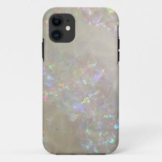 Case-Mate iPhone Case cas de l'iphone 5 d'opalescence à peine là