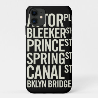 Coques Pour iPhone cas de l'iPhone 5 par BCL