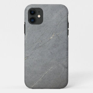 Coques Pour iPhone cas de l'iPhone 5 - pierre de savon augmentée
