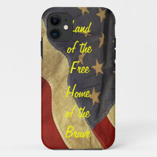 Coques Pour iPhone Cas de l'iPhone 5G de l'Amérique