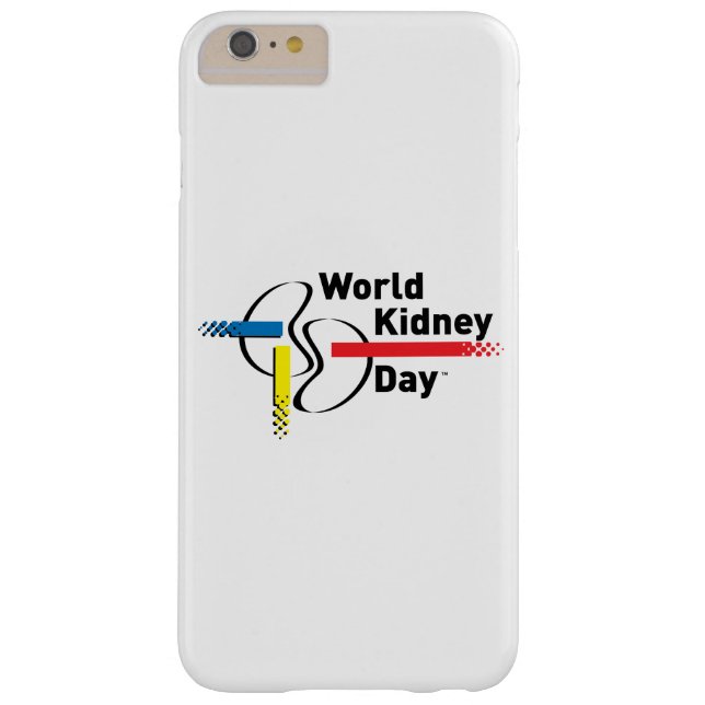 Coques Case-Mate iPhone Cas de l'iPhone 6/6s de WKD (Dos)