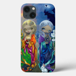 Case-Mate iPhone Case Cas de l'iPhone 6 d'enfant de Sun et "d'enfant de