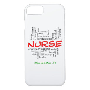 Coque Case-Mate iPhone cas de l'iPhone 7