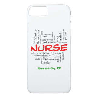 Coque Case-Mate iPhone cas de l'iPhone 7