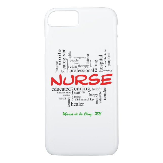 Coques Case-Mate iPhone cas de l'iPhone 7 (Dos)