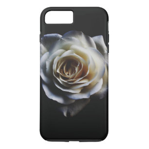 Coque Case-Mate iPhone Cas de l'iPhone 7 de défenseur de fleur