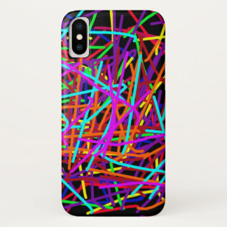 Case-Mate iPhone Case cas de l'iphone X