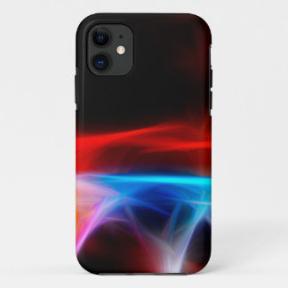 Coque iPhone 11 Cas de Lucis Marcelo Barely-There pour l'iPhone 5