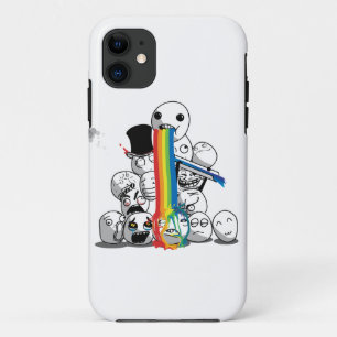 Case-Mate iPhone Case Cas de Meme