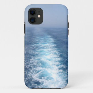 Coque Case-Mate Pour iPhone Cas de mer