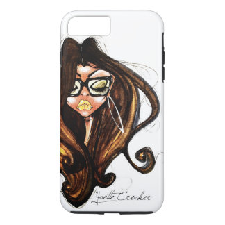 Etui iPhone Case-Mate Cas de MOUCHE